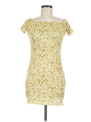 Shein Casual Dress (view 1)