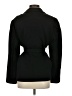 BA&SH 100% Viscose Black Blazer Size XS (0) - photo 2