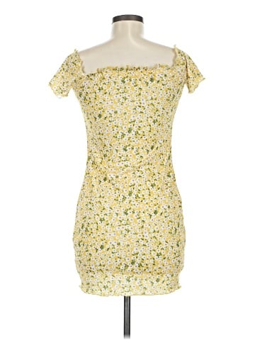 Shein Casual Dress (view 2)
