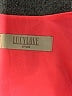 Lucy Love Pink Tank Top Size S - photo 7