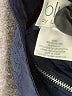 Blush by Us Angels Blue Dress Size 12 - photo 4