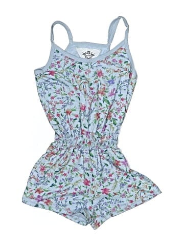 T2Love Dress (view 1)