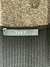 Tart Black Cocktail Dress Size 1X - photo 7