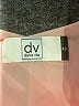 Dolce Vita 100% Polyester Paisley Tan Cocktail Dress Size XS - photo 7