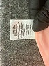 Dolce Vita 100% Polyester Paisley Tan Cocktail Dress Size XS - photo 8