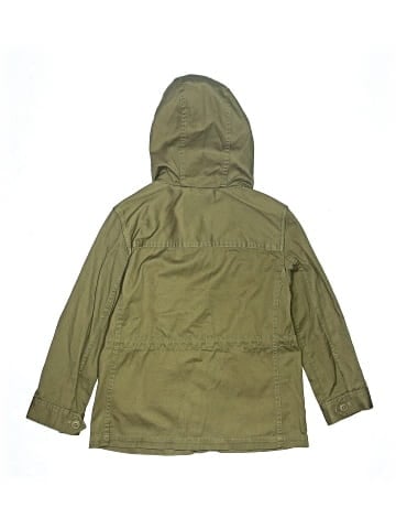Crewcuts Jacket (view 2)