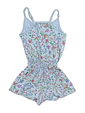 T2Love Dress (view 2)