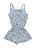 T2Love Blue Dress Size 10 - photo 2