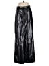 Unbranded Black Casual Pants Size S - photo 1