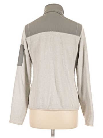 Gear for Sports Zip Up Hoodie (view 2)