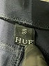 Hue Black Active Pants Size S - photo 7