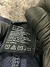 Hue Black Active Pants Size S - photo 8