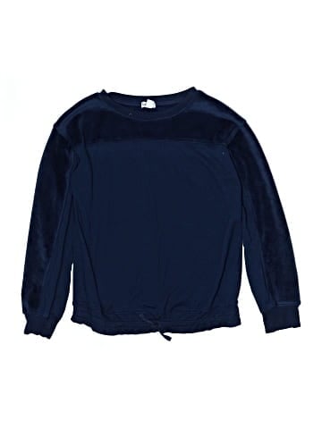 Splendid Pullover Sweater (view 1)