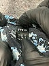 Shein Blue Casual Dress Size S - photo 7
