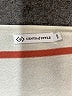 Cents of Style Stripes White Pullover Sweater Size Sm - Med - photo 7