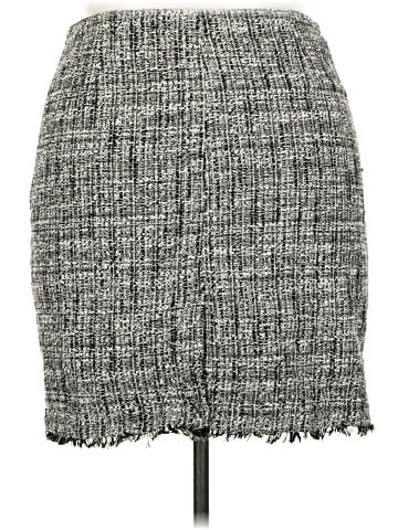 New York & Company Casual Skirt (view 2)