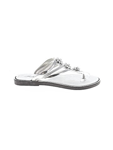 Fashion Sandals (view 1)