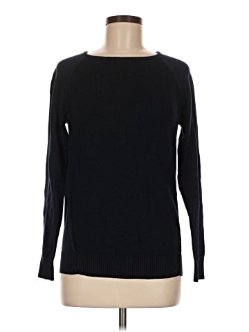 G.H. Bass & Co. Pullover Sweater (view 1)