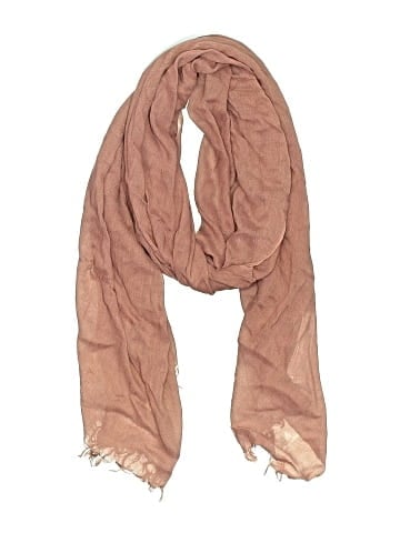 Forever 21 Scarf (view 1)