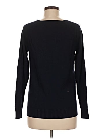 G.H. Bass & Co. Pullover Sweater (view 2)
