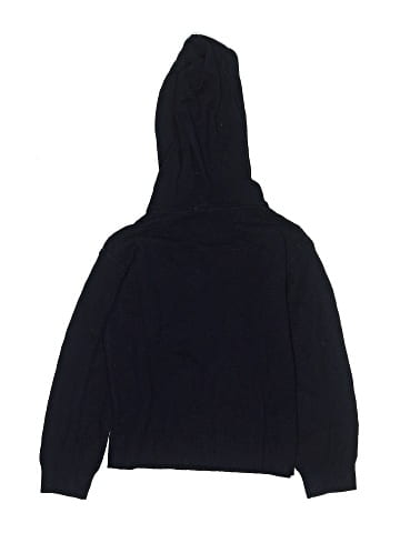 Baby Gap Pullover Sweater (view 2)