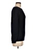 G.H. Bass & Co. Black Pullover Sweater Size M - photo 4