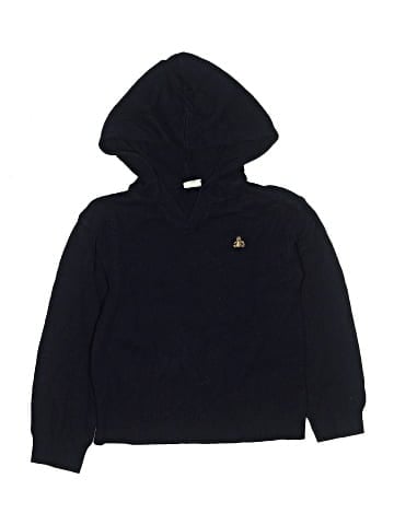 Baby Gap Pullover Sweater (view 1)