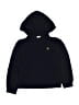 Baby Gap Blue Pullover Sweater Size 5 - photo 1