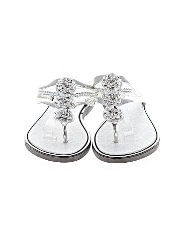 Fashion Sandals (view 2)