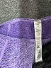 Unbranded Purple Short Sleeve T-Shirt Size XL - photo 7