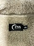 Zyia Active 100% Polyester Tan Pullover Sweater Size 4X - photo 7