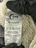 Zyia Active 100% Polyester Tan Pullover Sweater Size 4X - photo 8