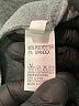 Unbranded Gray Long Sleeve Top Size L - photo 7