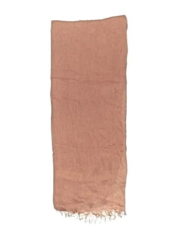 Forever 21 Scarf (view 2)