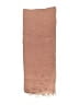Forever 21 100% Viscose Brown Pink Scarf One size - photo 2