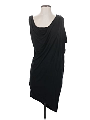 Fluxus Cocktail Dress (view 1)