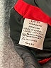 Unbranded Plaid Red Skort Size 6 - photo 4