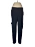 Any Body Blue Active Pants Size M - photo 1