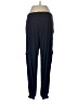 Any Body Blue Active Pants Size M - photo 2