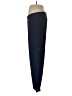 Any Body Blue Active Pants Size M - photo 5