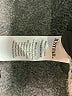 Just Fab Gray Cardigan Size 1X - photo 8