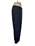 Any Body Blue Active Pants Size M - photo 4
