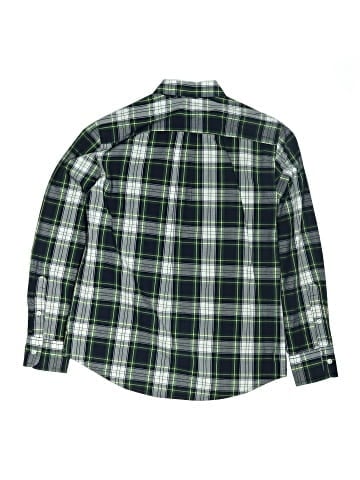 Crewcuts Outlet Long Sleeve Button-Down Shirt (view 2)