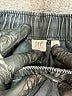 Gap Kids Blue Cargo Pants Size L (kids) - photo 3