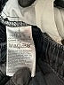 Gap Kids Blue Cargo Pants Size L (kids) - photo 4