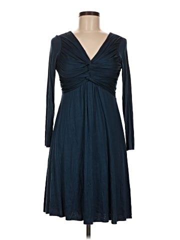 Bailey 44 Casual Dress (view 1)