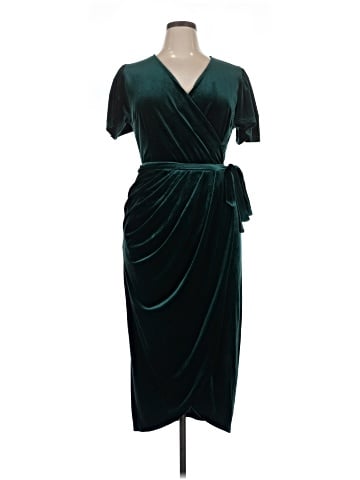 Ivy City Co. Cocktail Dress (view 1)
