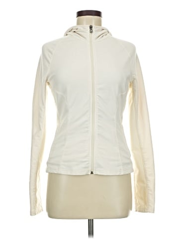 Express Track Jacket (view 1)