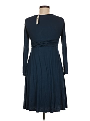 Bailey 44 Casual Dress (view 2)