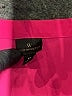 Worthington 100% Polyester Pink Sleeveless Blouse Size XL - photo 7